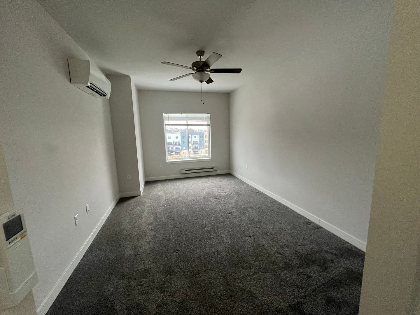 Cottage Grove Apartment: 2515 Gaston Road