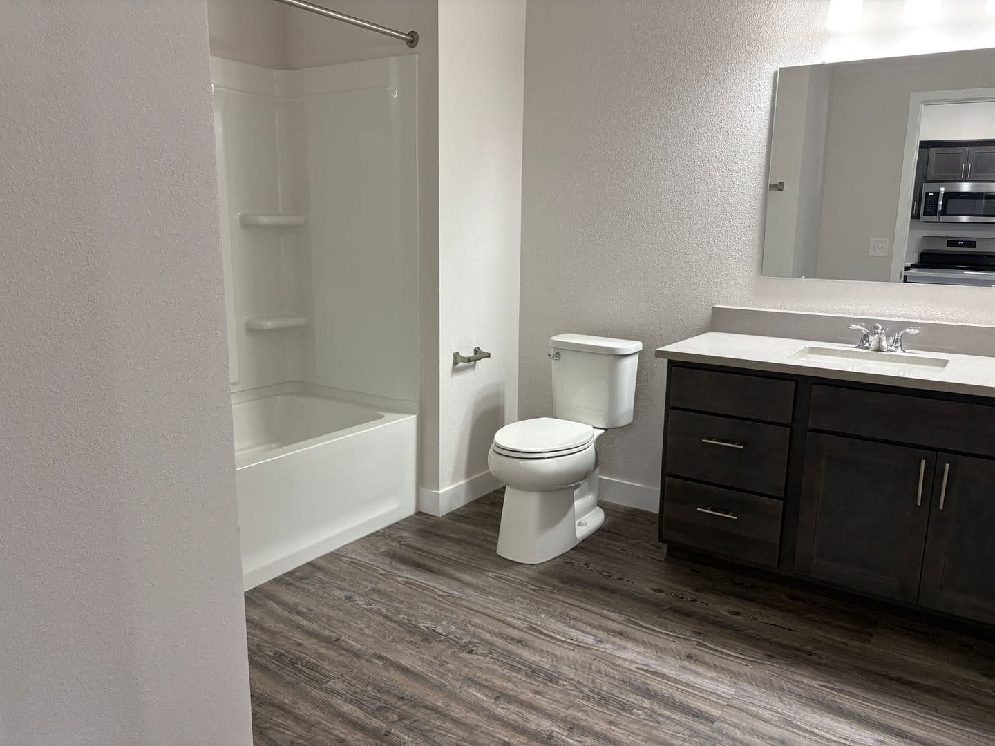 Fitchburg Apartment: 4880 Brassica Road