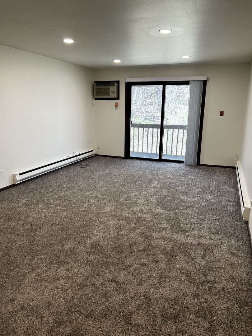 McFarland Apartment: 5902-5903-5911 Spartan Drive, 5006 Farwell Street, 4916 Burma Road