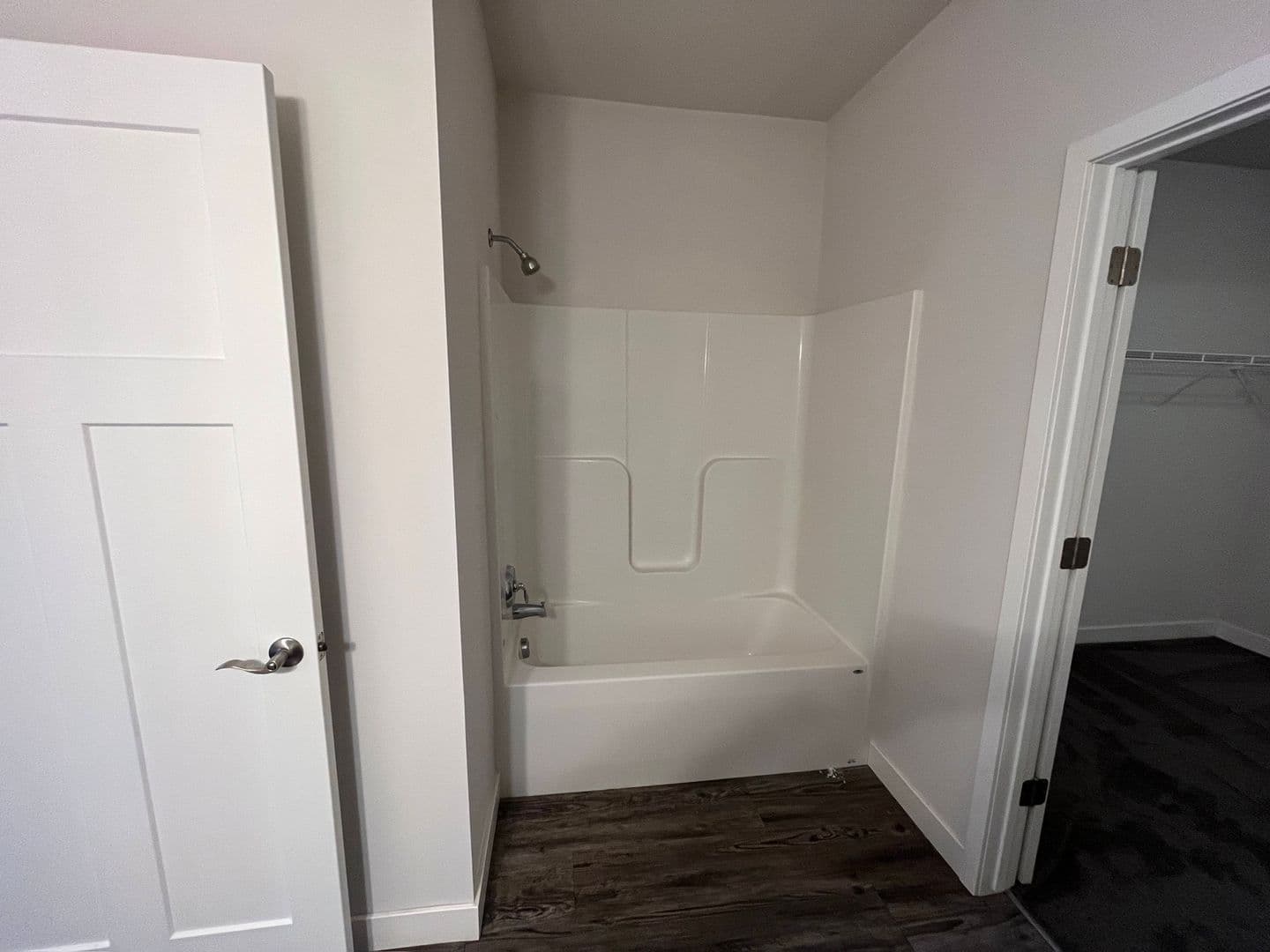 Cottage Grove Apartment: 2515 Gaston Road