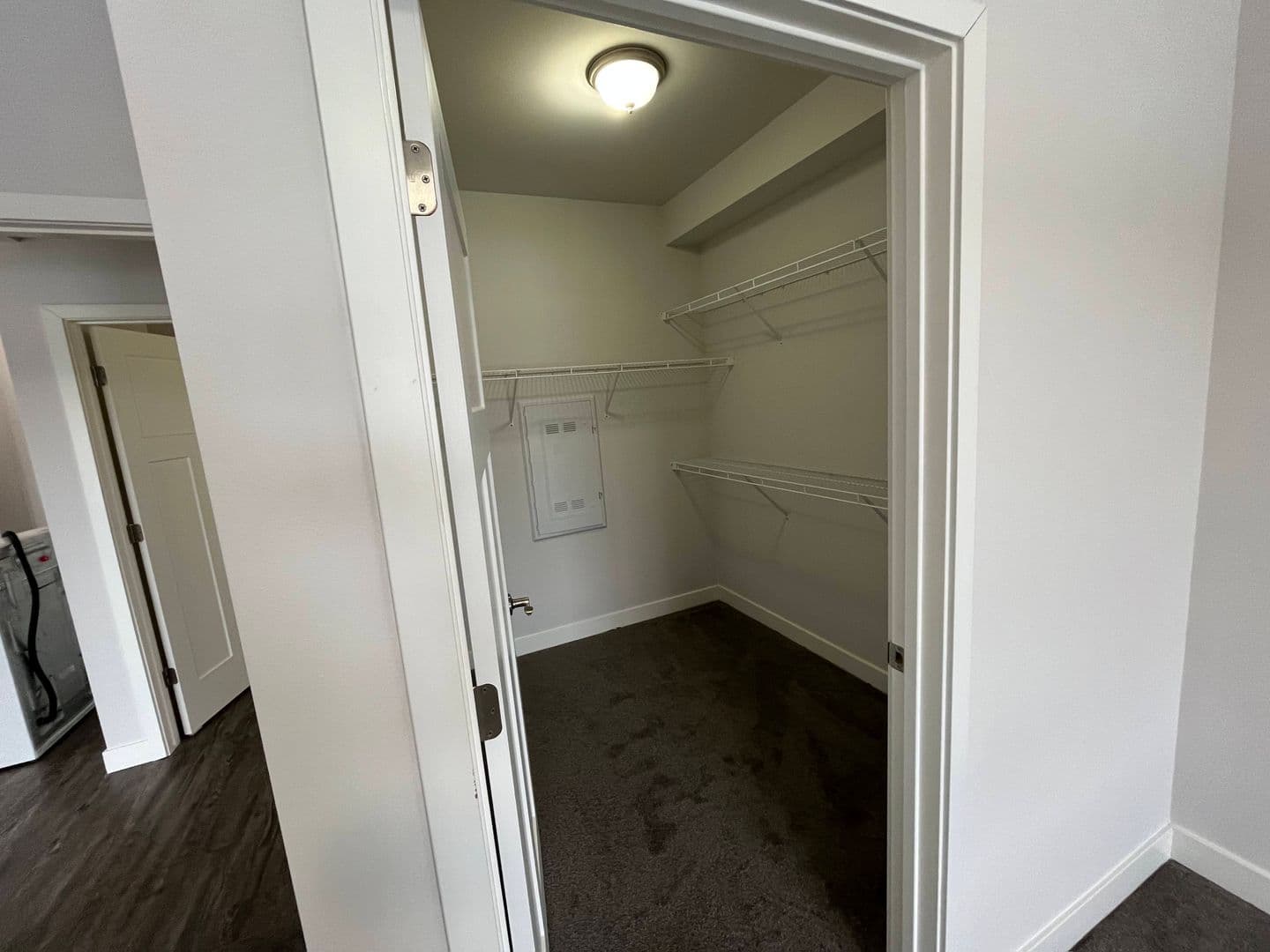 DeForest Apartment: 4958 Innovation Drive