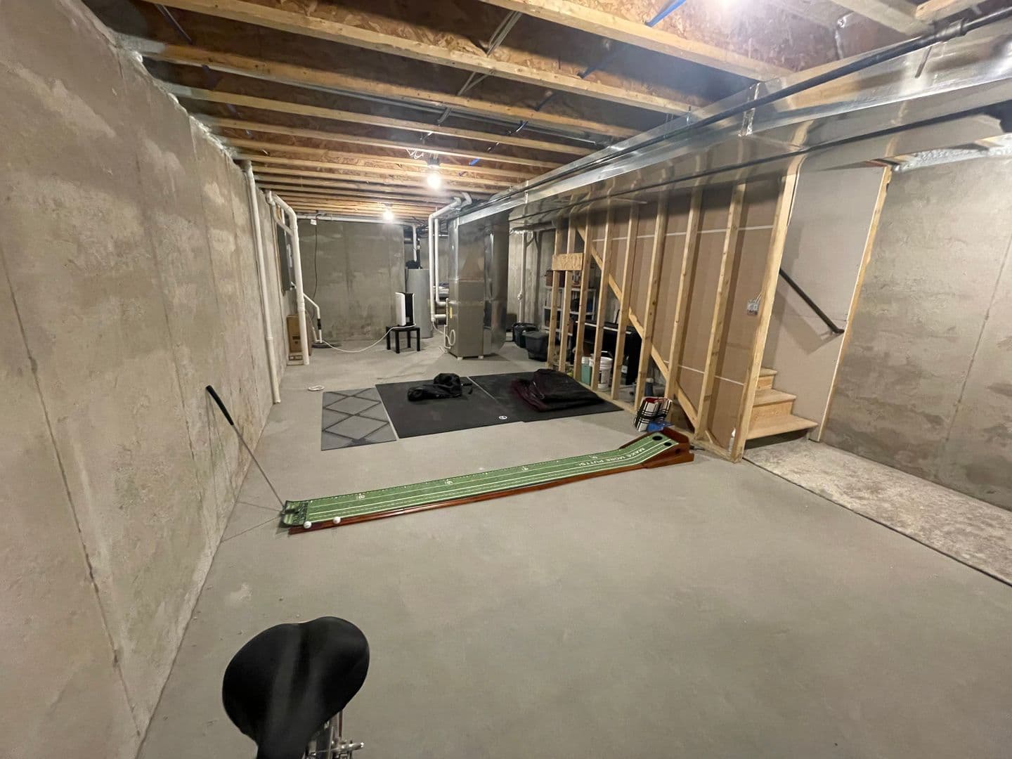 Fitchburg Townhome: 2748 Spark Street