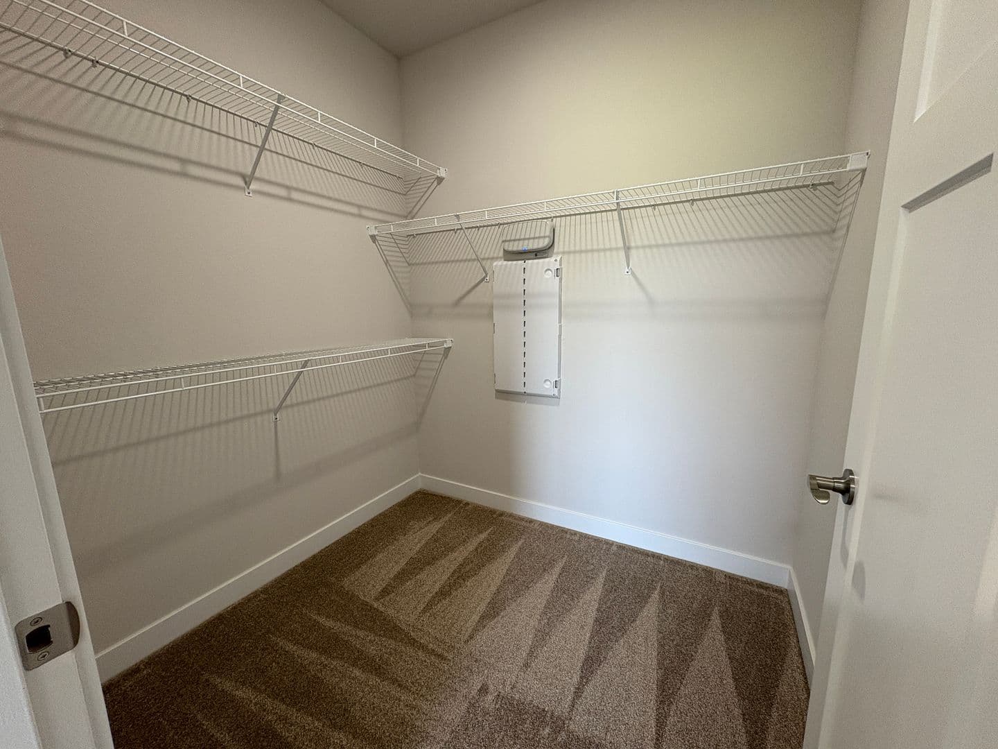 Fitchburg Apartment: 5115 & 5117 Central Park Place