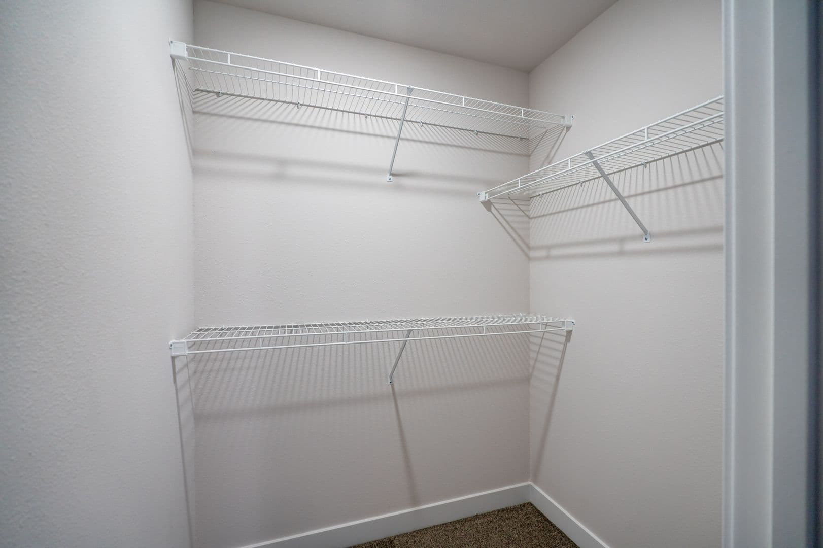 Fitchburg Townhome: 2635-2679 Botanical Drive