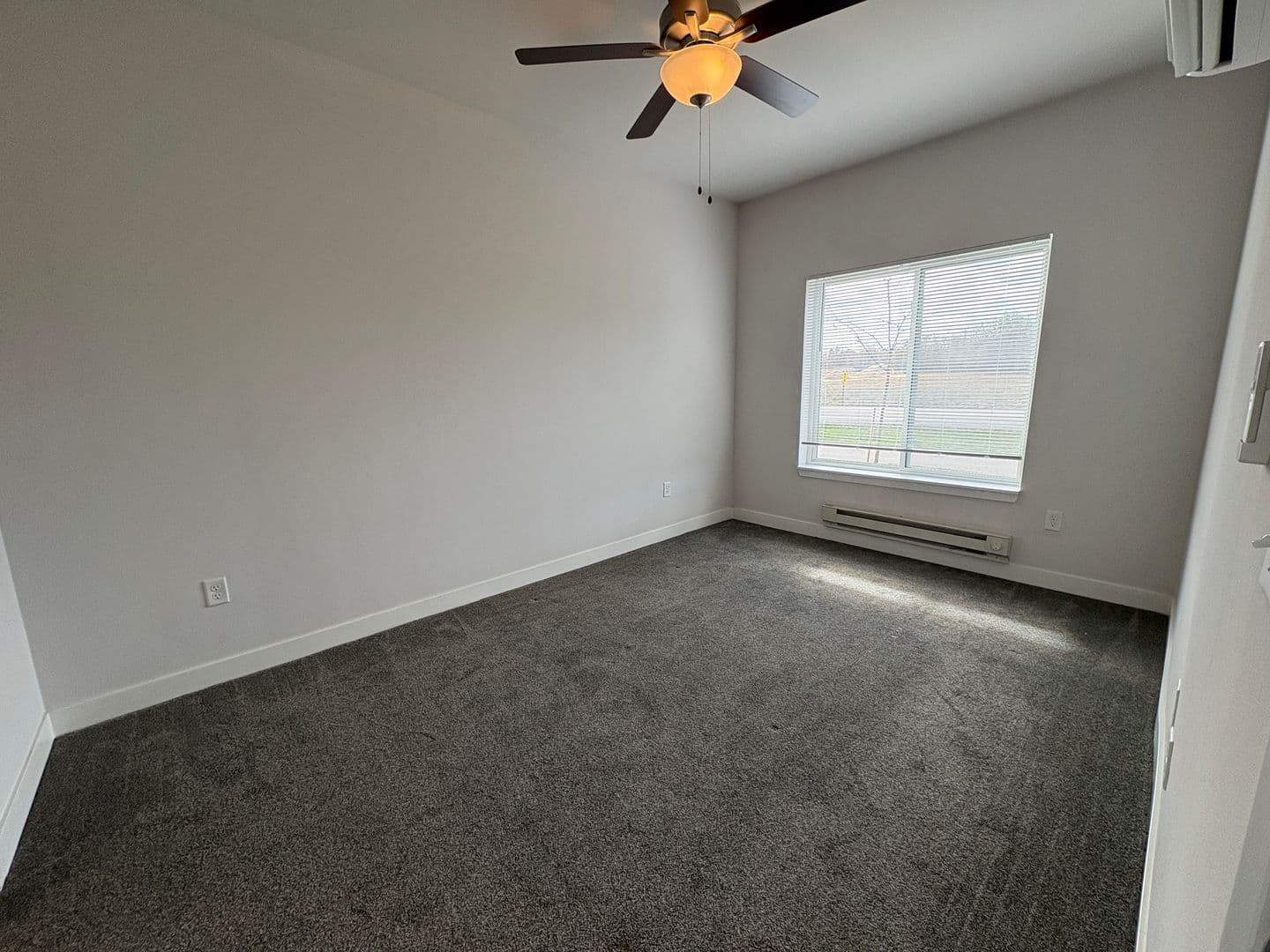Fitchburg Apartment: 4888 Brassica Road