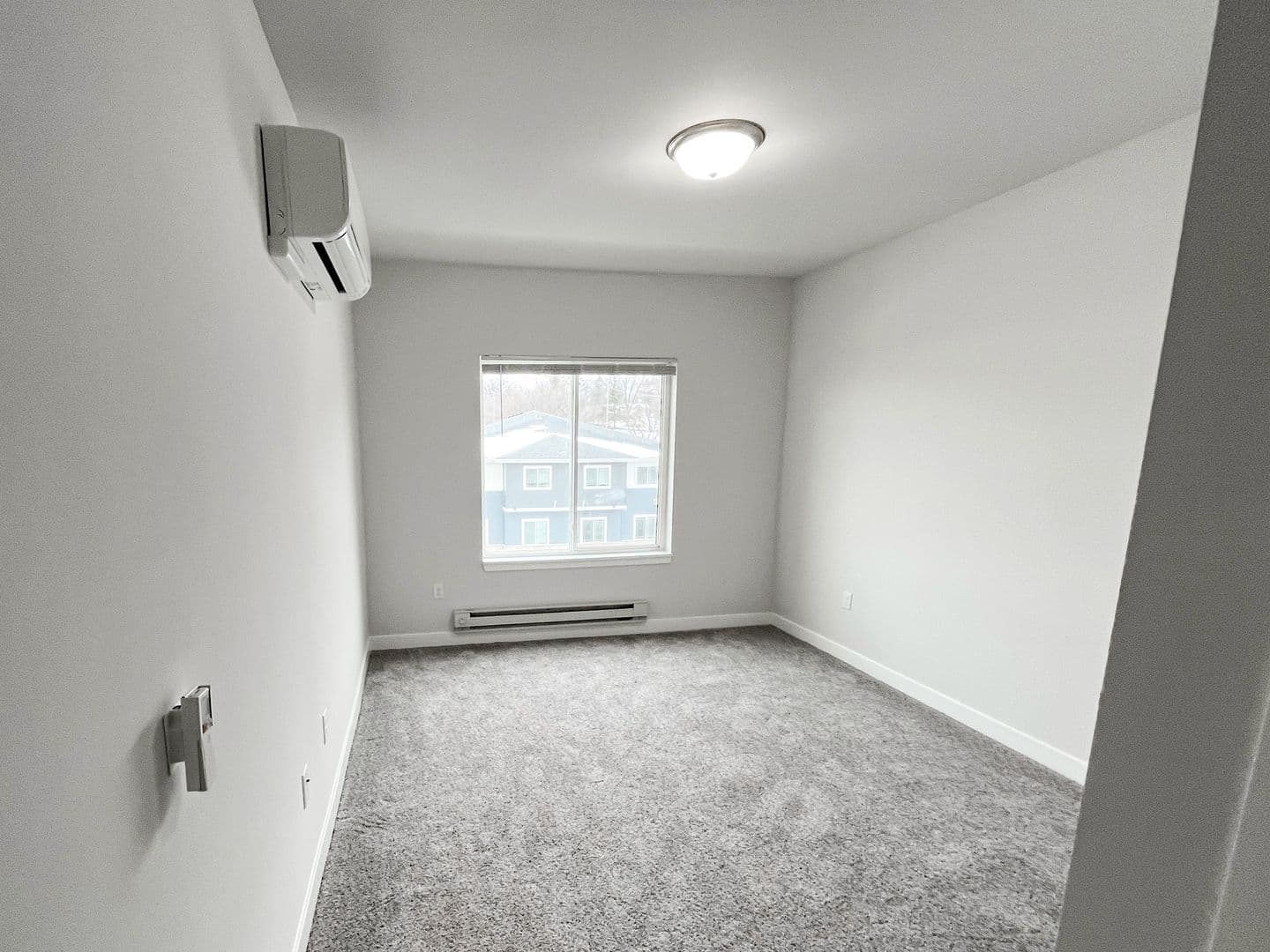 Fitchburg Apartment: 4888 Brassica Road