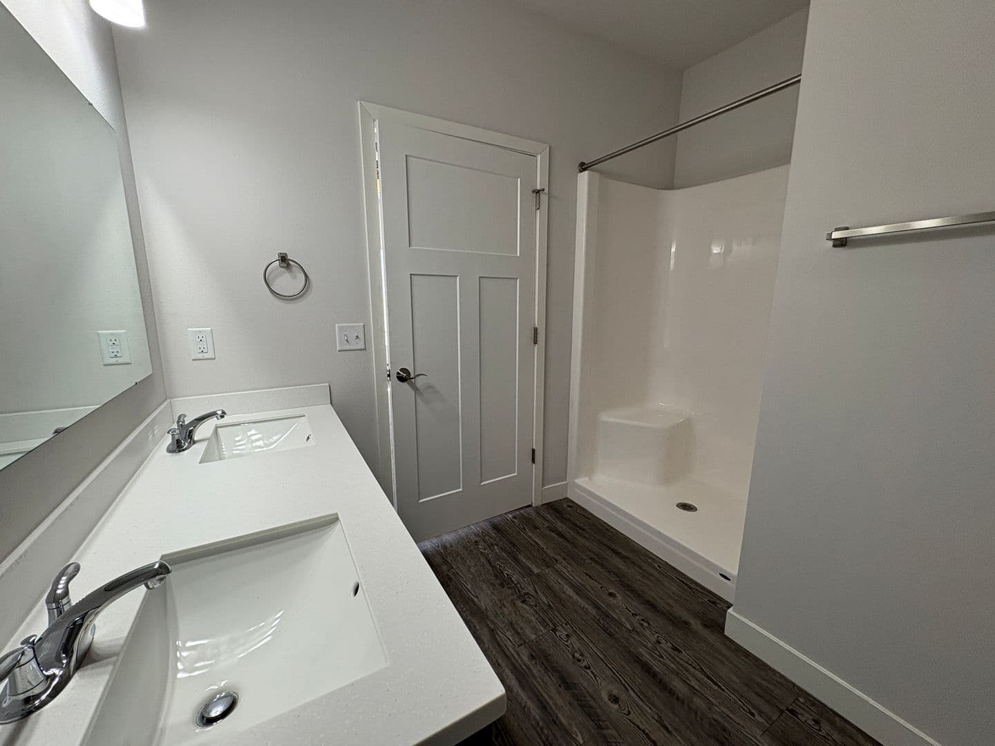 Fitchburg Apartment: 4888 Brassica Road