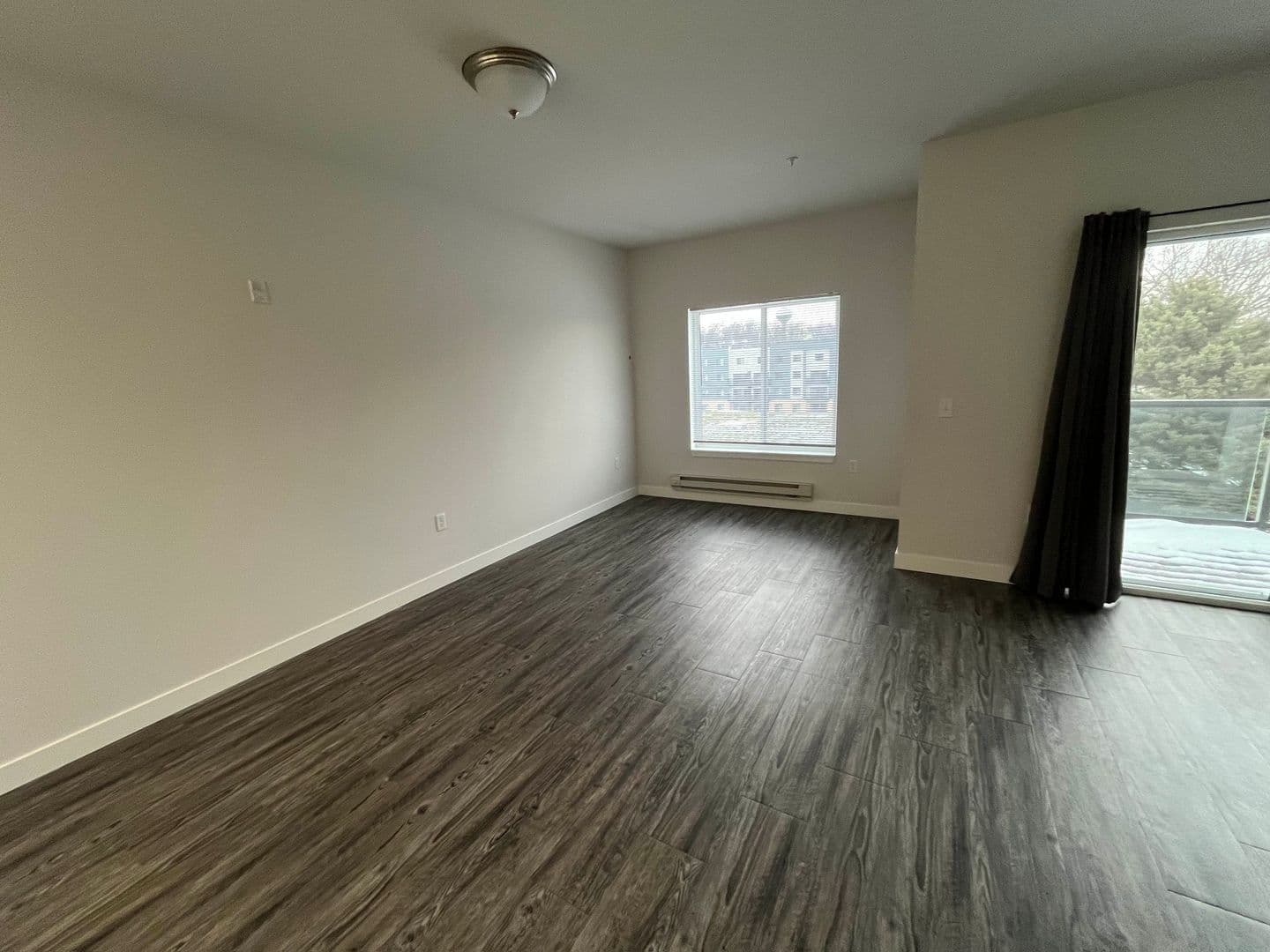 DeForest Apartment: 4958 Innovation Drive