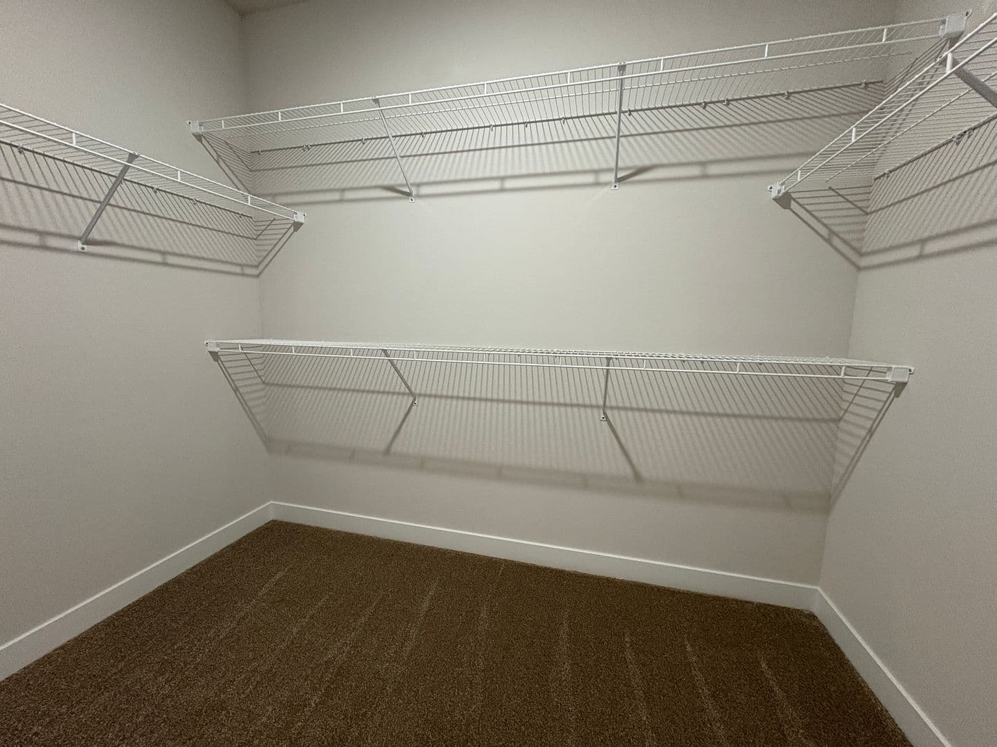 Fitchburg Apartment: 5115 & 5117 Central Park Place