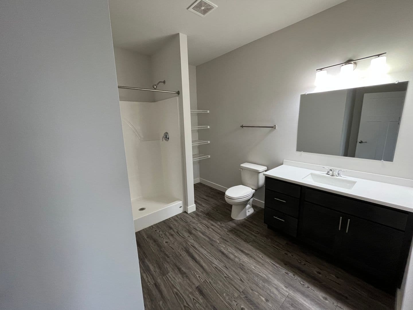 DeForest Apartment: 4958 Innovation Drive