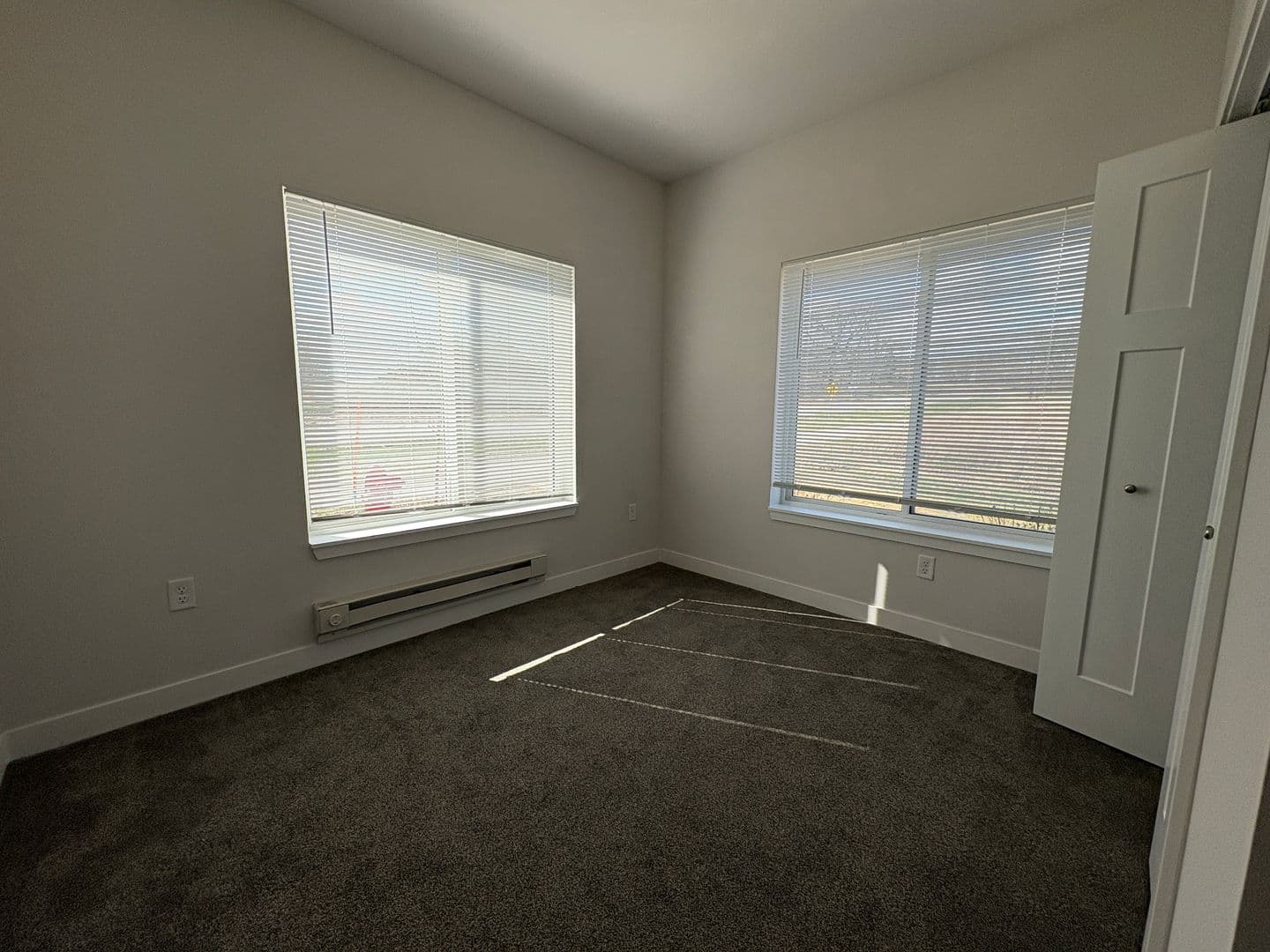 Fitchburg Apartment: 4888 Brassica Road