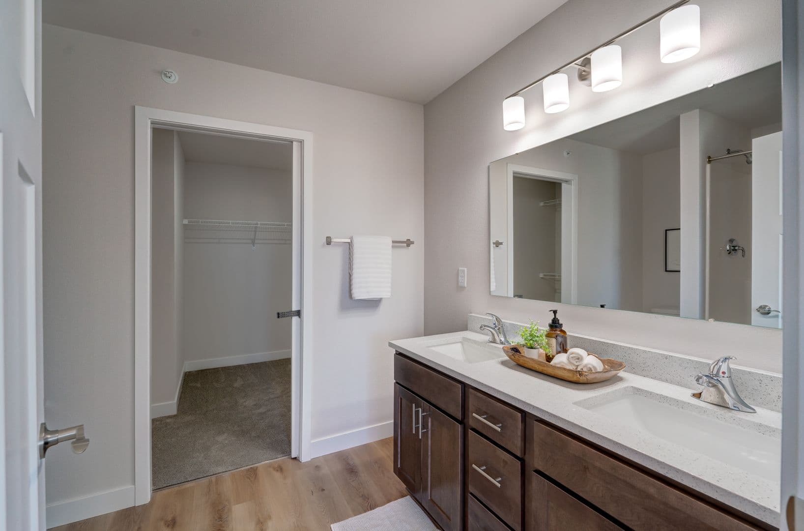 Fitchburg Townhome: 2635-2679 Botanical Drive