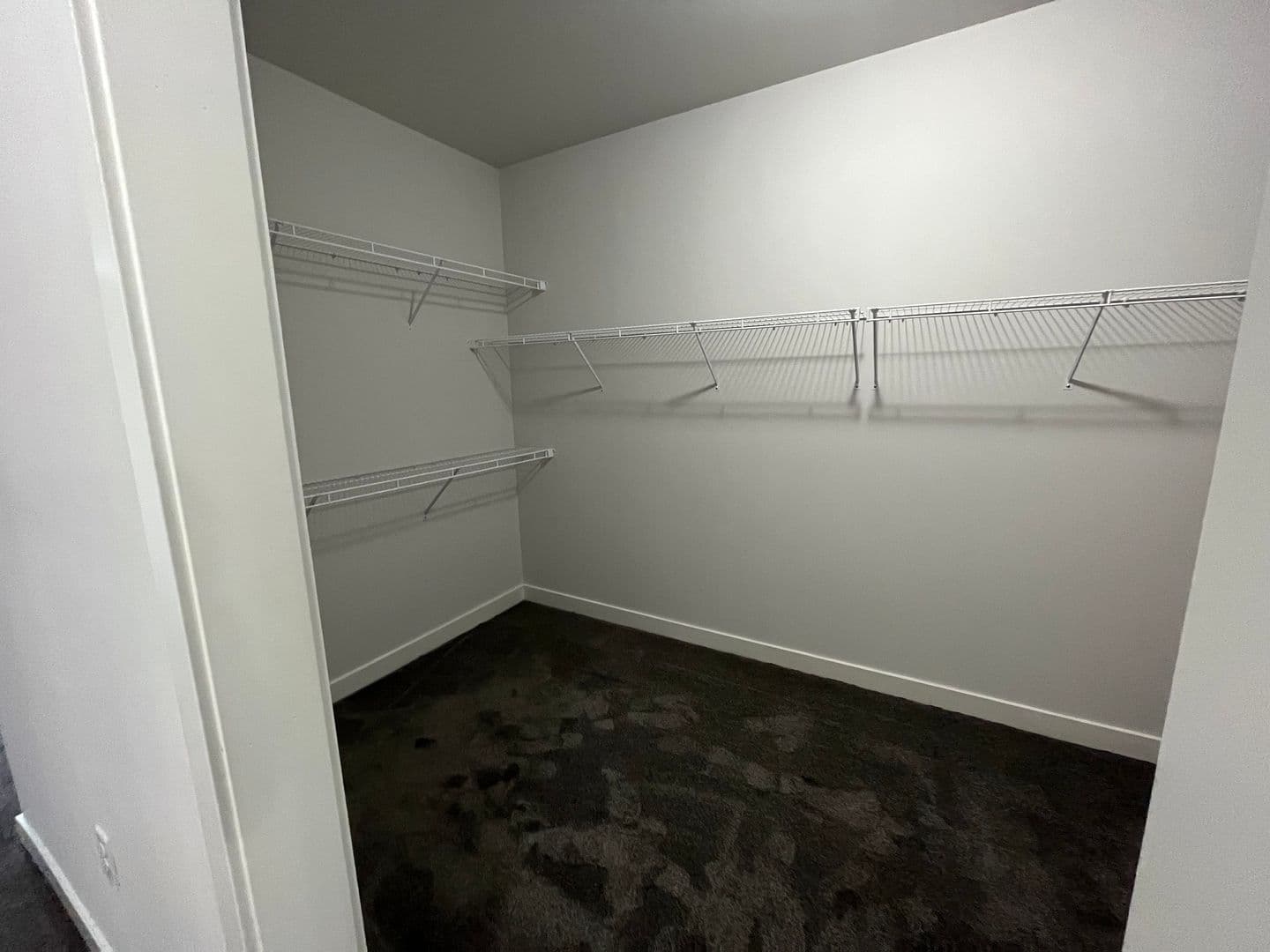 Cottage Grove Apartment: 100 W Limestone Pass