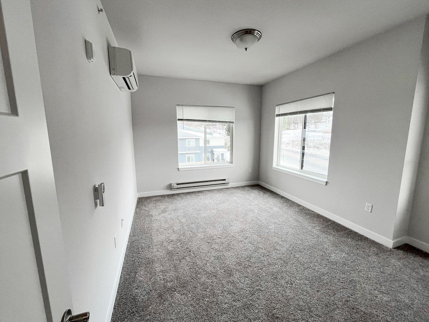 Fitchburg Apartment: 4888 Brassica Road