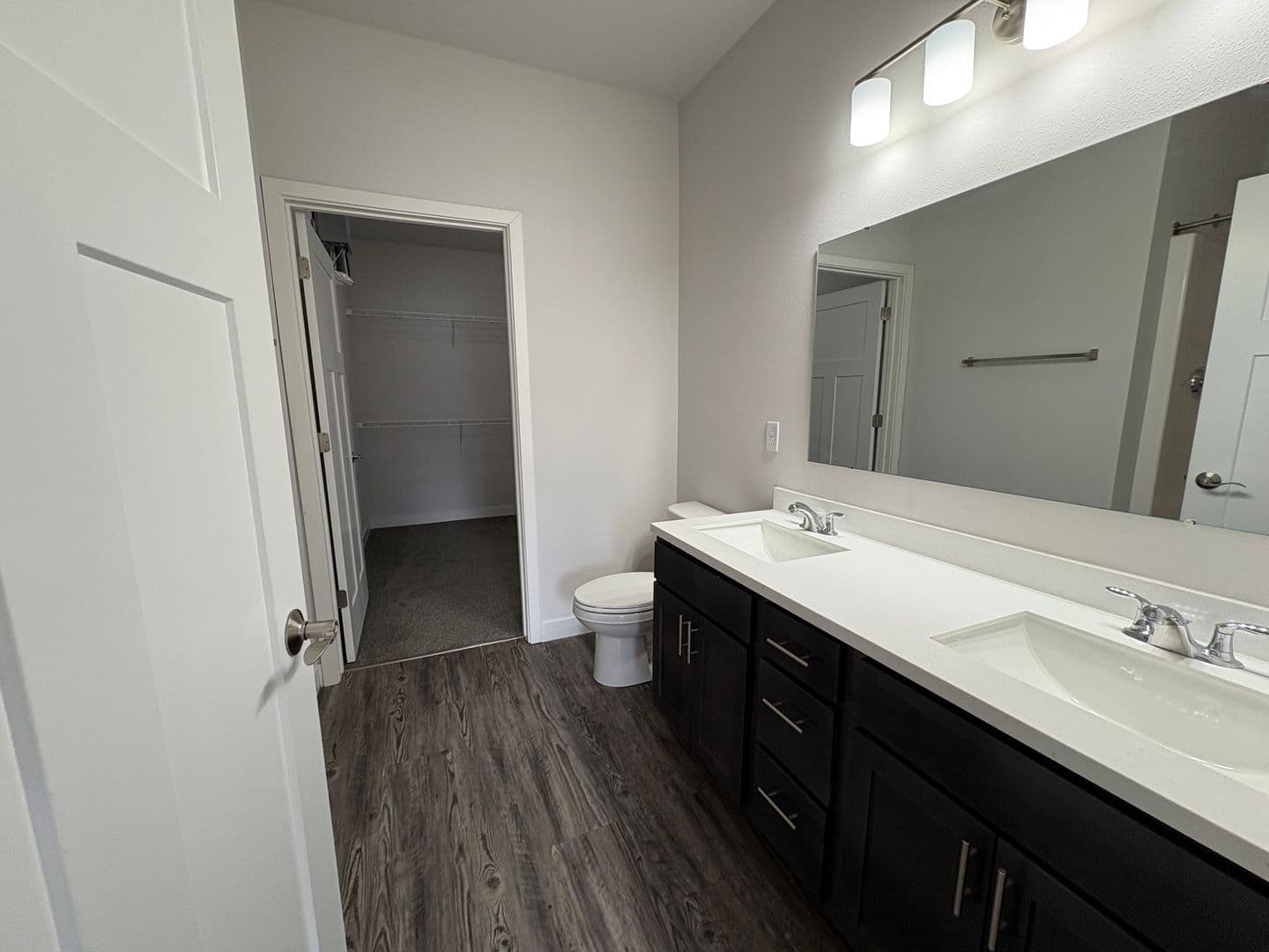 Fitchburg Apartment: 4888 Brassica Road