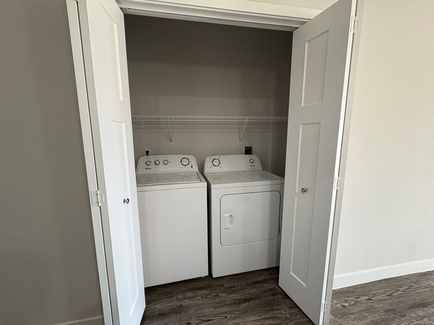 Fitchburg Apartment: 4888 Brassica Road