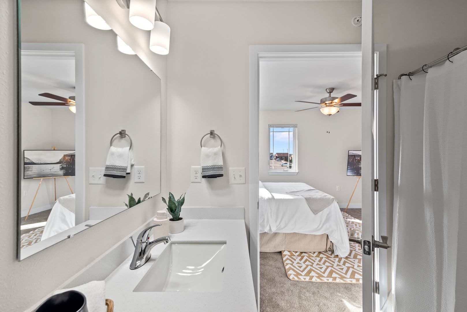 Fitchburg Townhome: 2635-2679 Botanical Drive