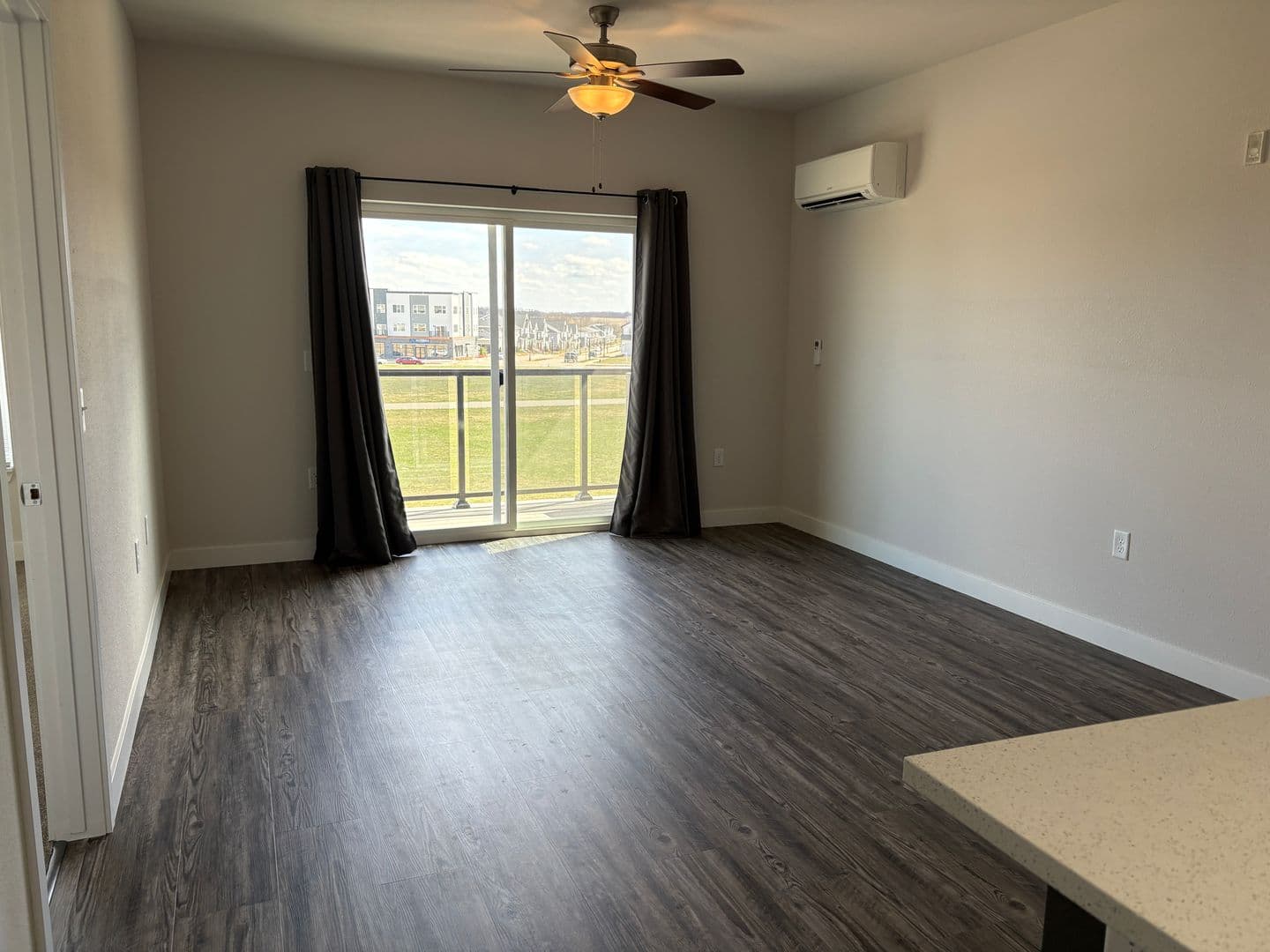 Fitchburg Apartment: 4880 Brassica Road