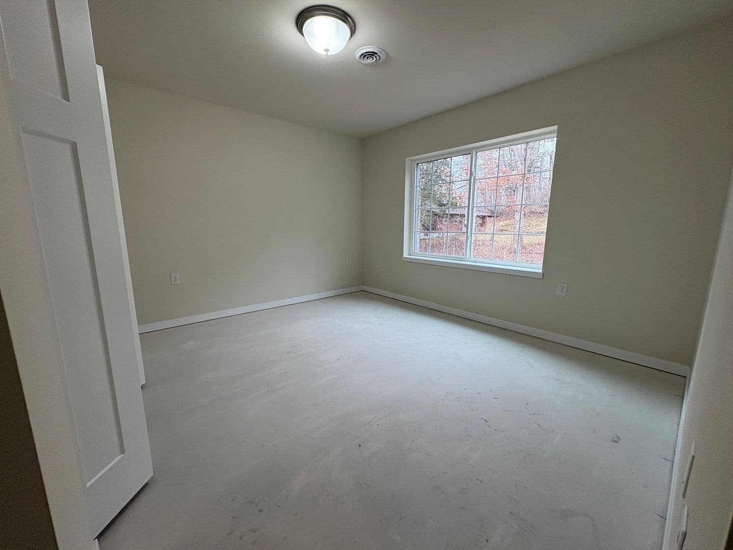 McFarland Apartment: 4719-4741 Burma Rd