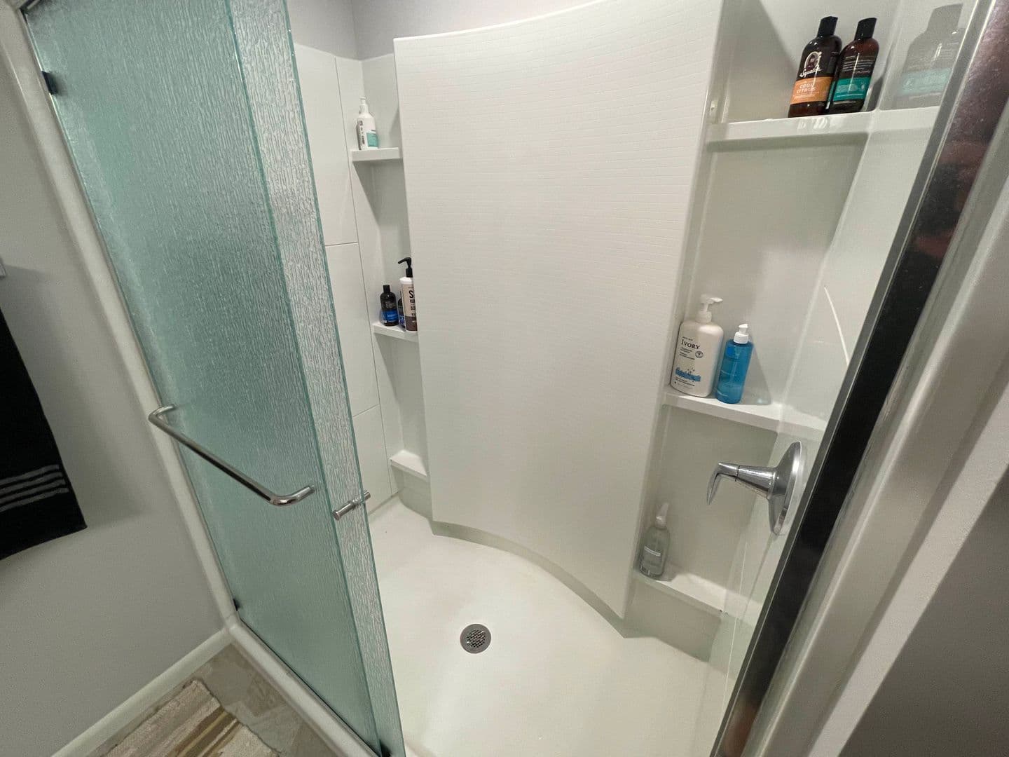 Fitchburg Townhome: 2748 Spark Street