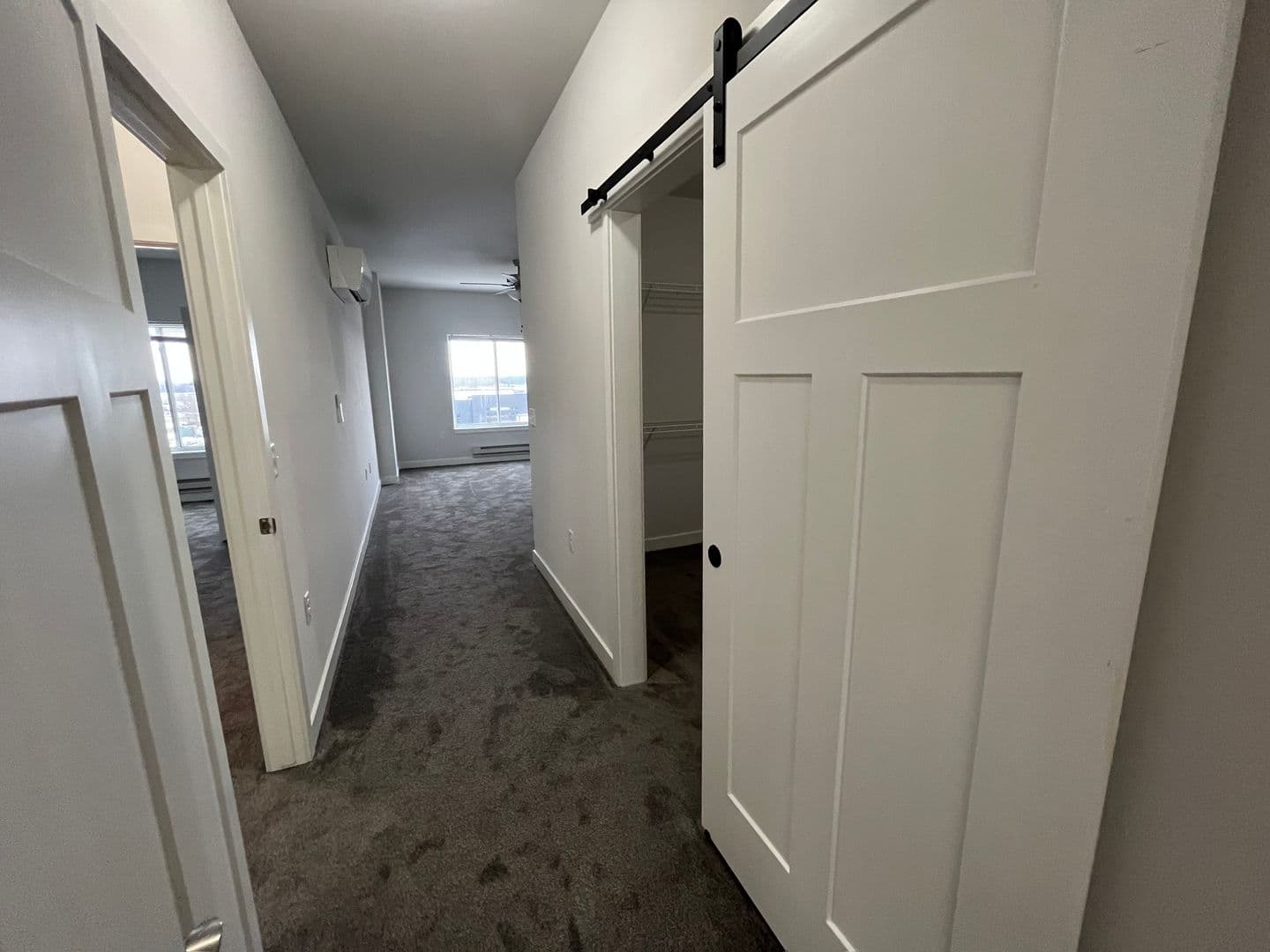 Cottage Grove Apartment: 2515 Gaston Road