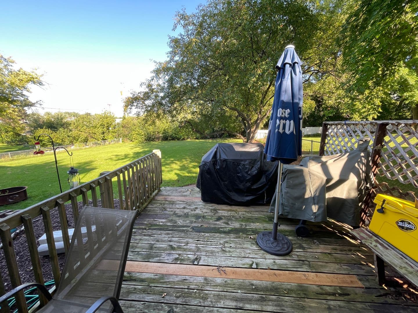 Fitchburg Apartment: 2746-2748 Lyman Lane
