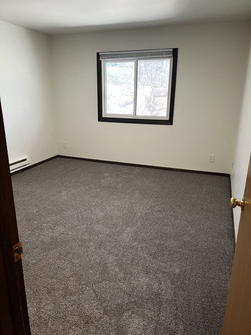 McFarland Apartment: 5902-5903-5911 Spartan Drive, 5006 Farwell Street, 4916 Burma Road