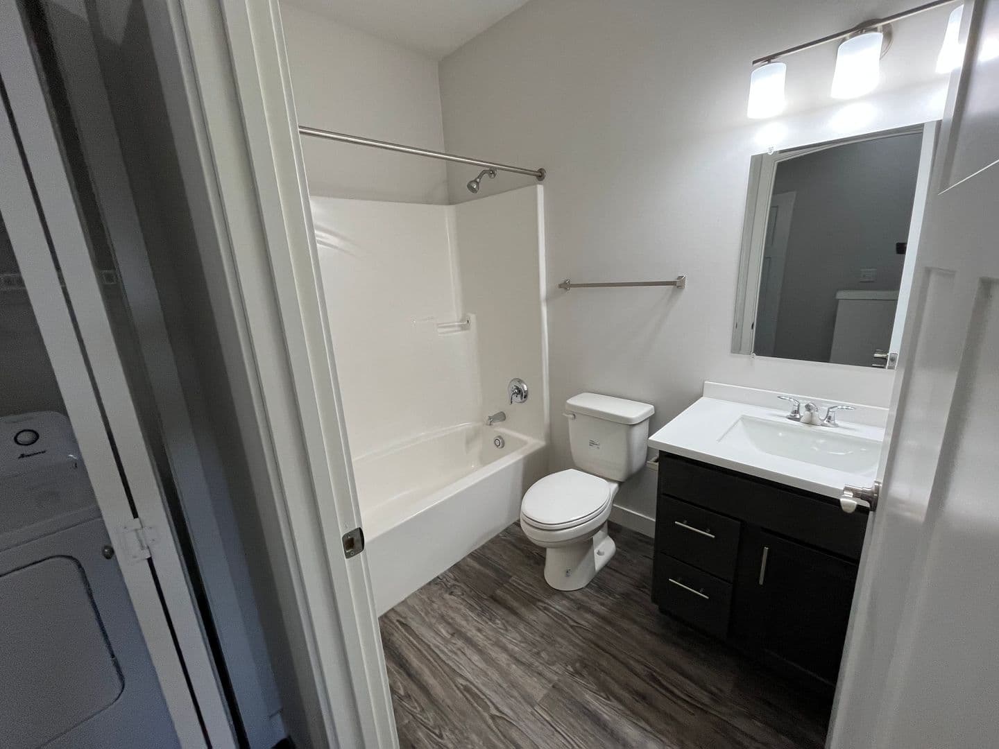 DeForest Apartment: 4958 Innovation Drive