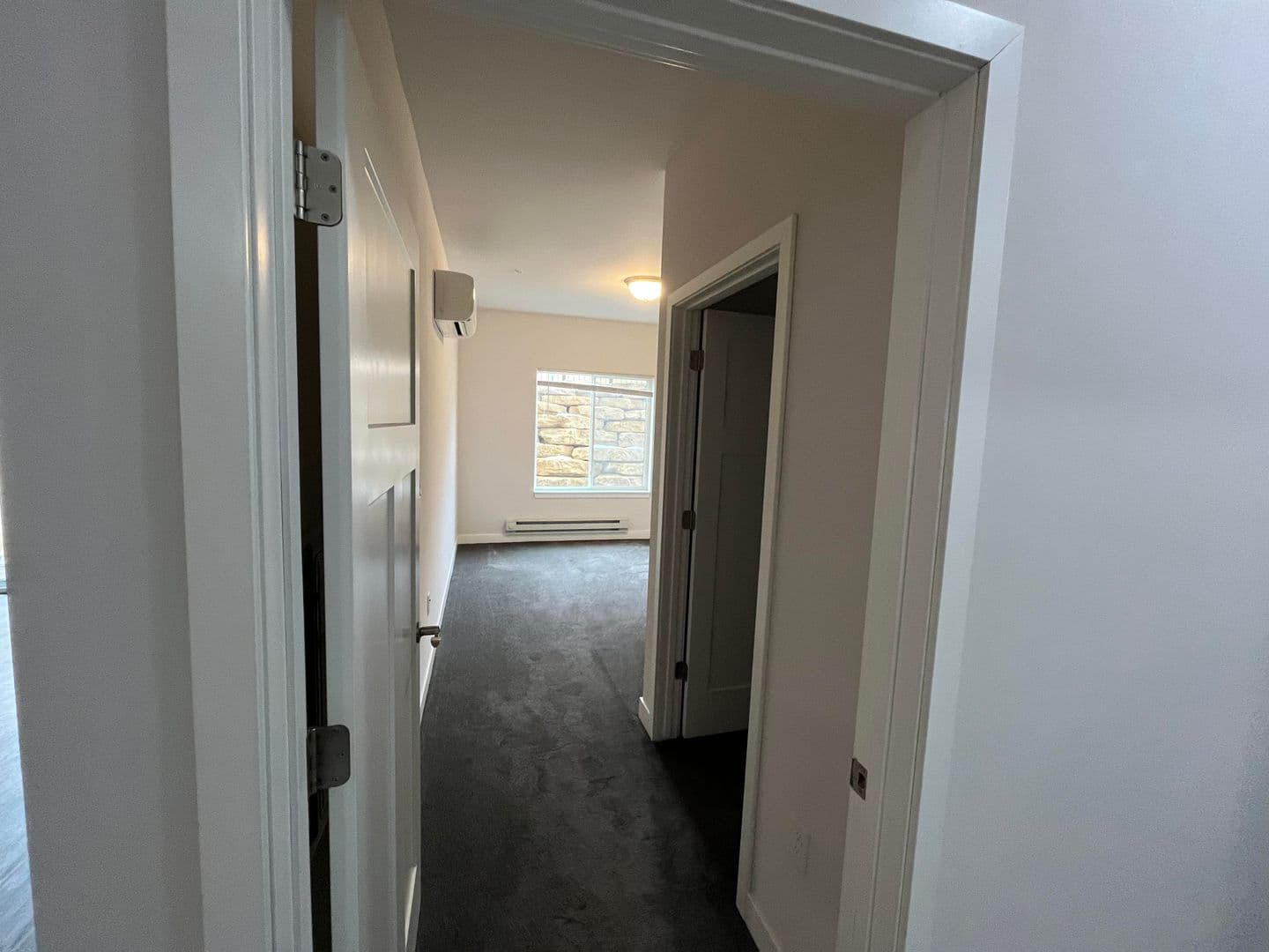 Cottage Grove Apartment: 2515 Gaston Road