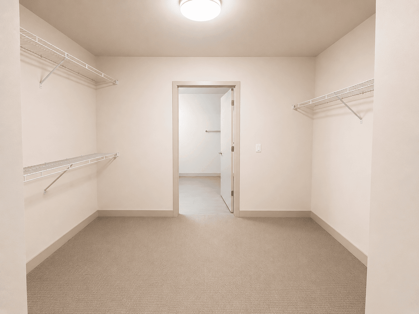 Madison Apartment: 309 S Blount st
