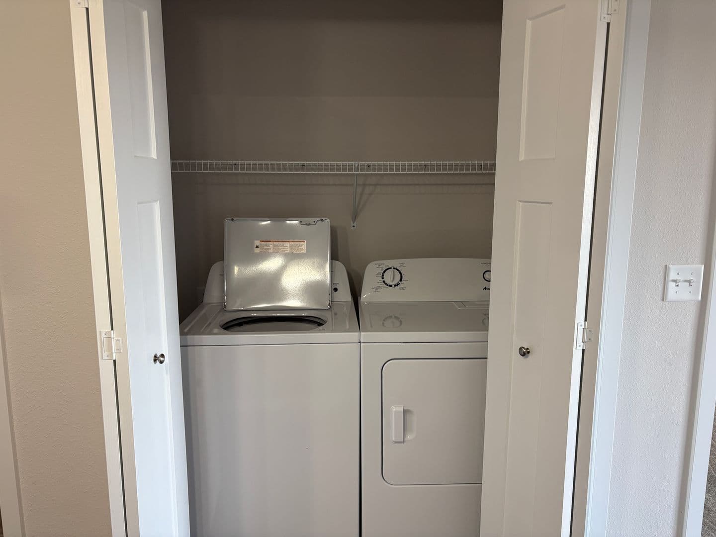 Fitchburg Apartment: 4880 Brassica Road