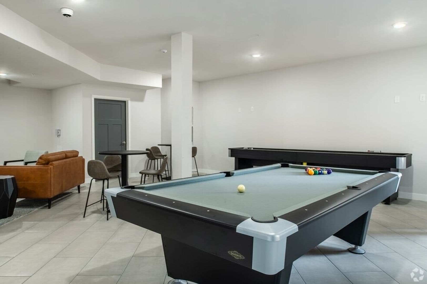 Fitchburg Apartment: 4888 Brassica Road