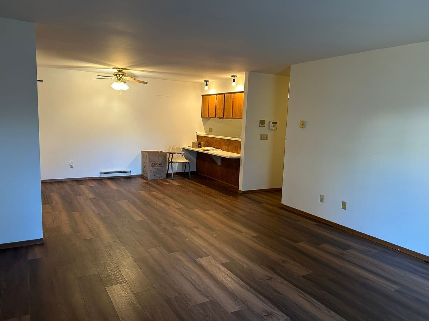 Madison Apartment: 108 Whispering Pines Way, Ski Ct, Allied Dr., Carling Dr., 7106 Fortune Dr.