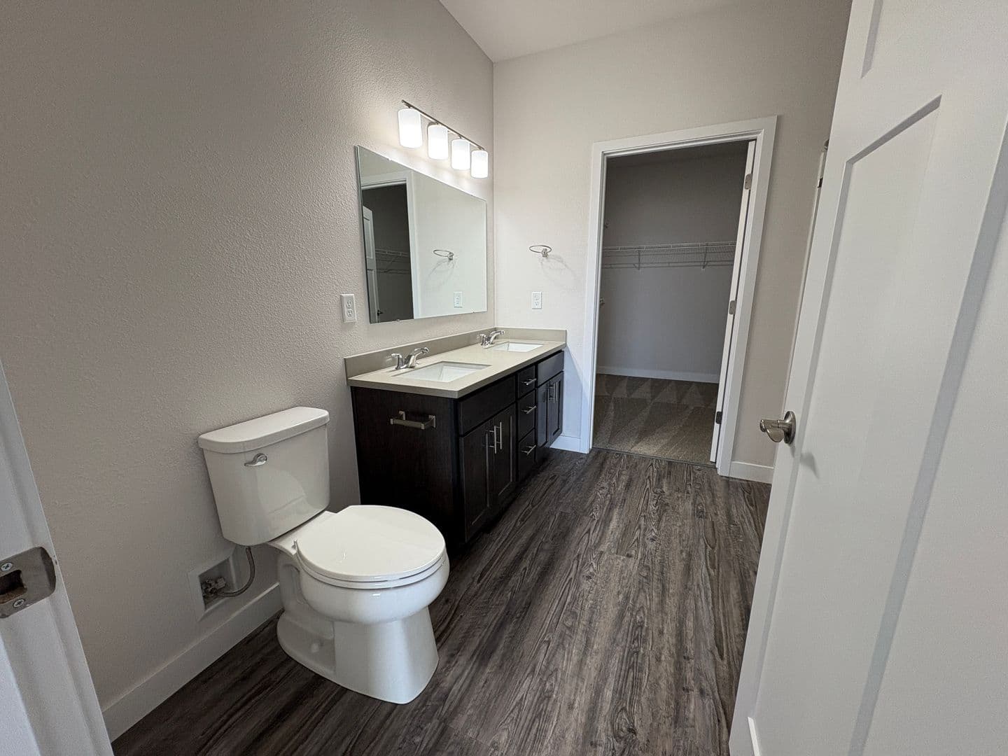 Fitchburg Apartment: 4880 Brassica Road