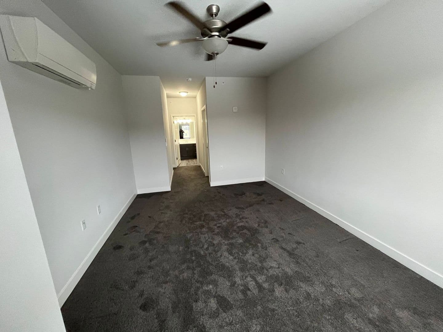 DeForest Apartment: 4958 Innovation Drive
