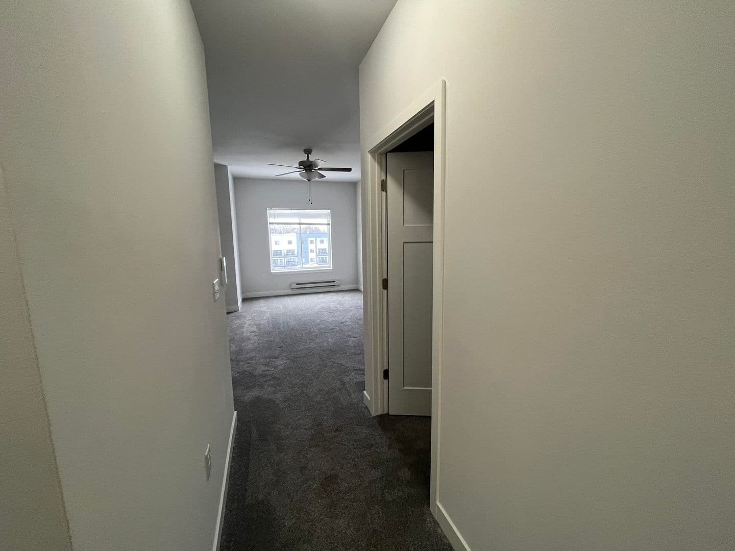 Cottage Grove Apartment: 2515 Gaston Road