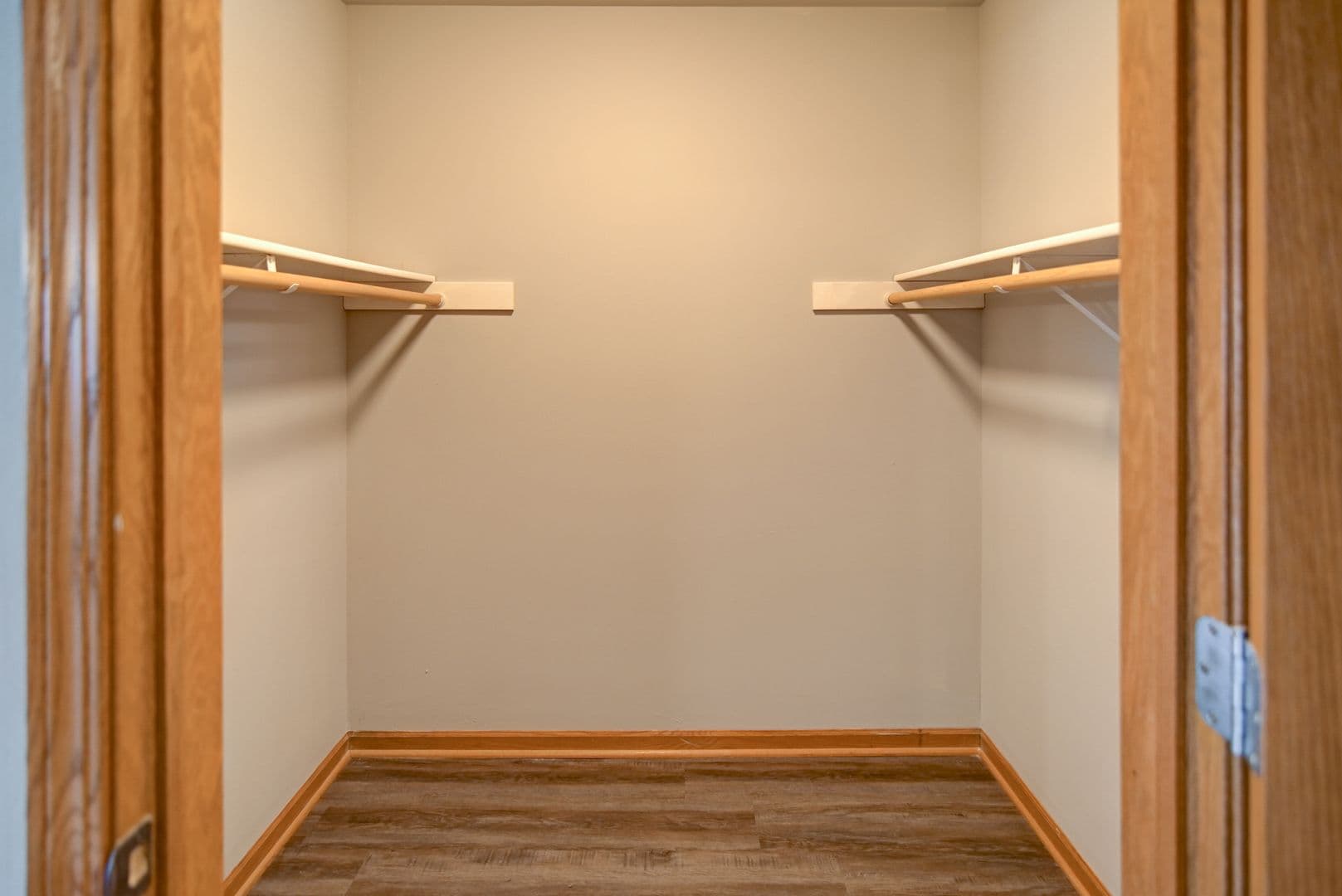 Madison Apartment: 6749 Fairhaven Road