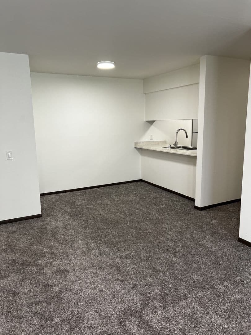 McFarland Apartment: 5902-5903-5911 Spartan Drive, 5006 Farwell Street, 4916 Burma Road