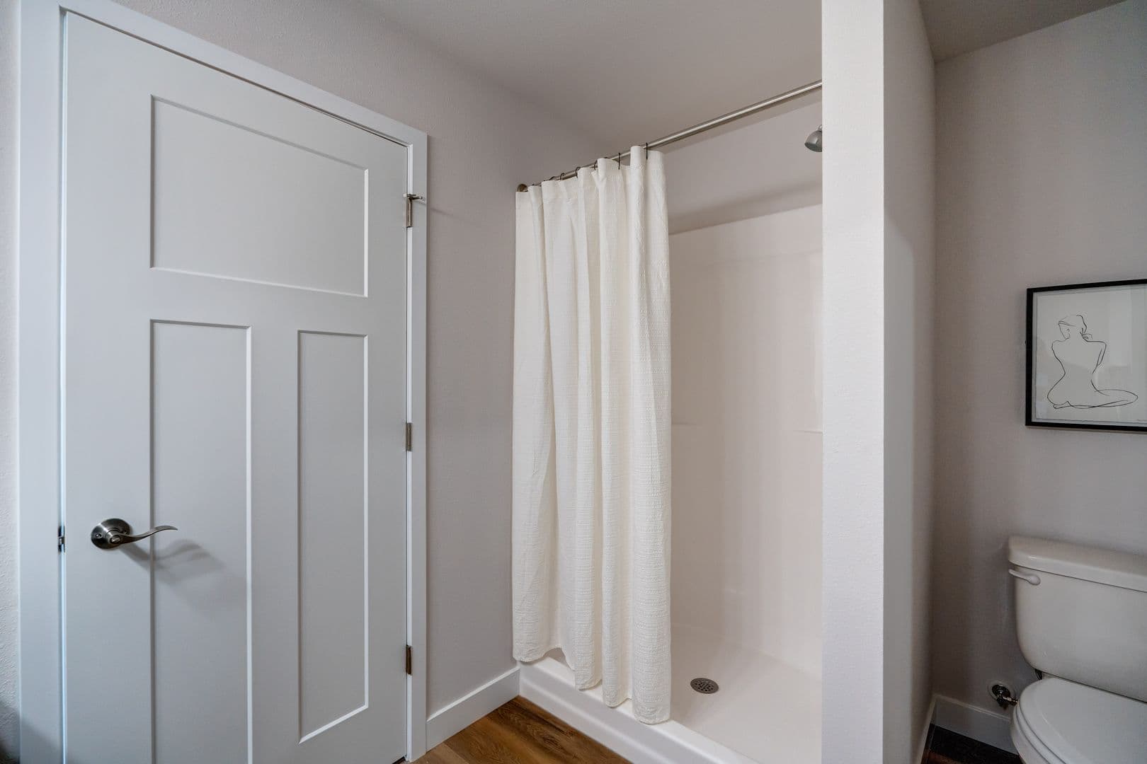 Fitchburg Townhome: 2635-2679 Botanical Drive