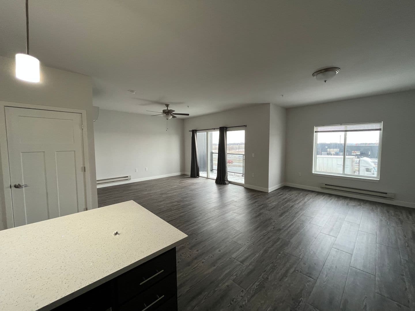 Cottage Grove Apartment: 2515 Gaston Road