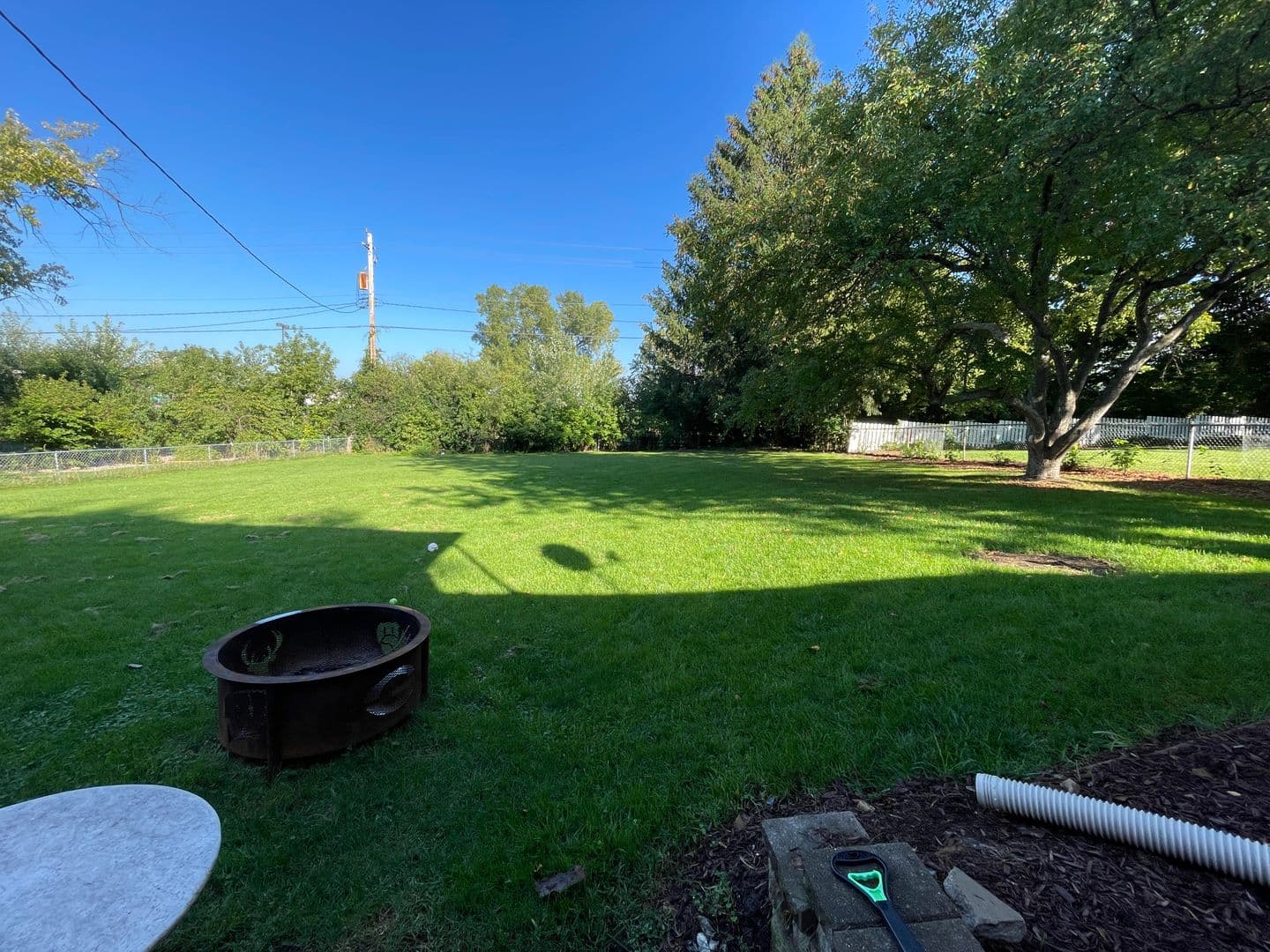 Fitchburg Apartment: 2746-2748 Lyman Lane