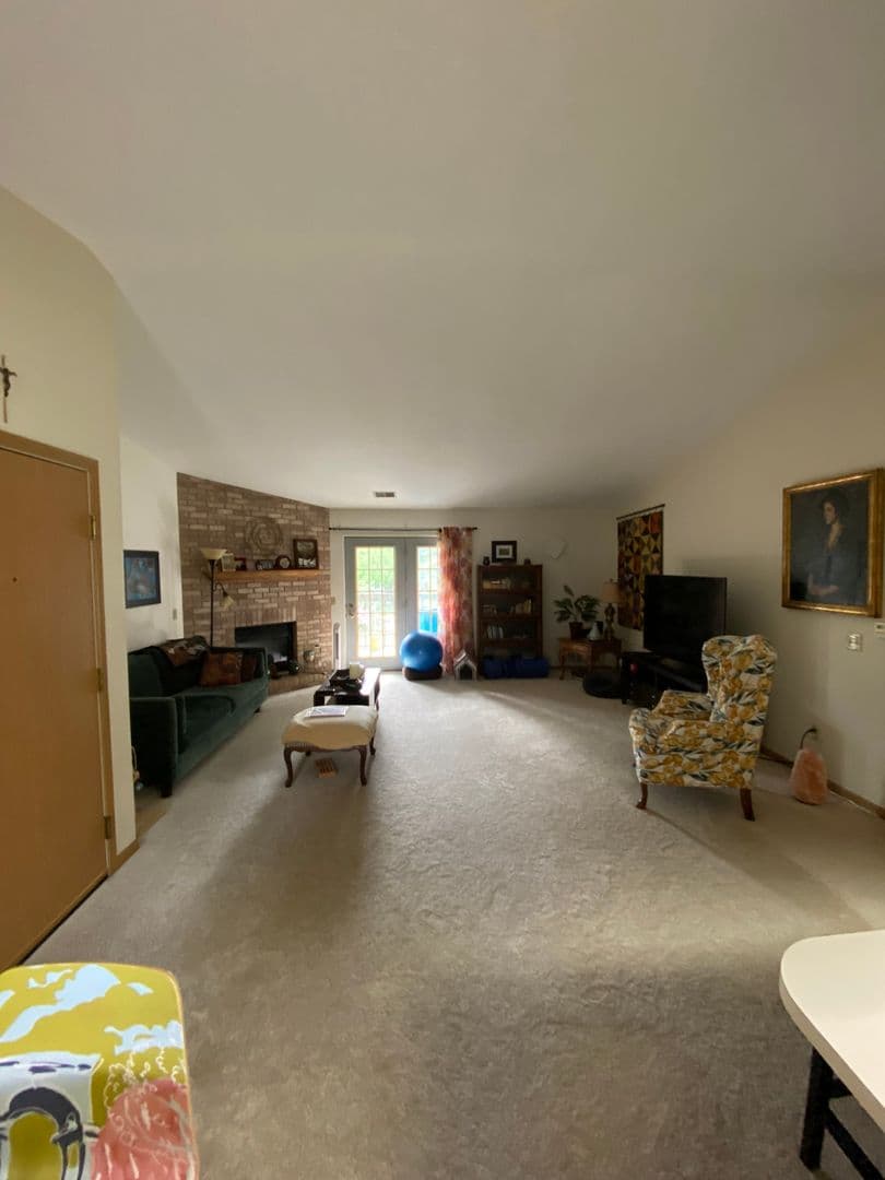 Madison Apartment: 6701-6717-6801 East Pass Road