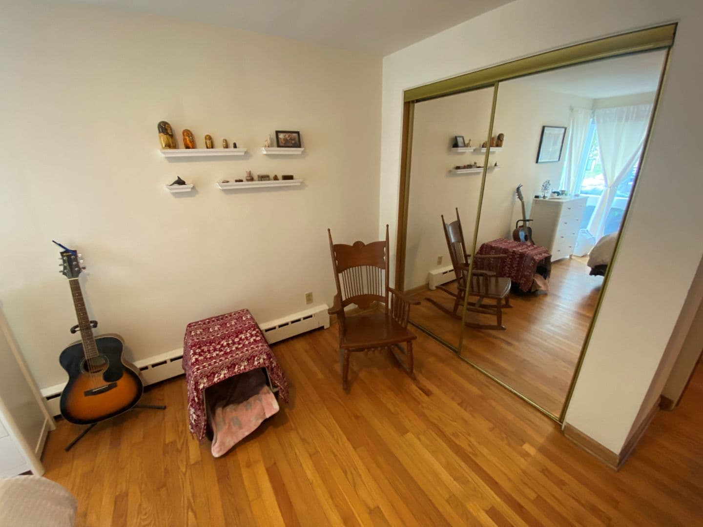Madison Apartment: 506-518 Shepard Terrace, 602 N. Franklin Avenue, 2737 Lynn Terrace