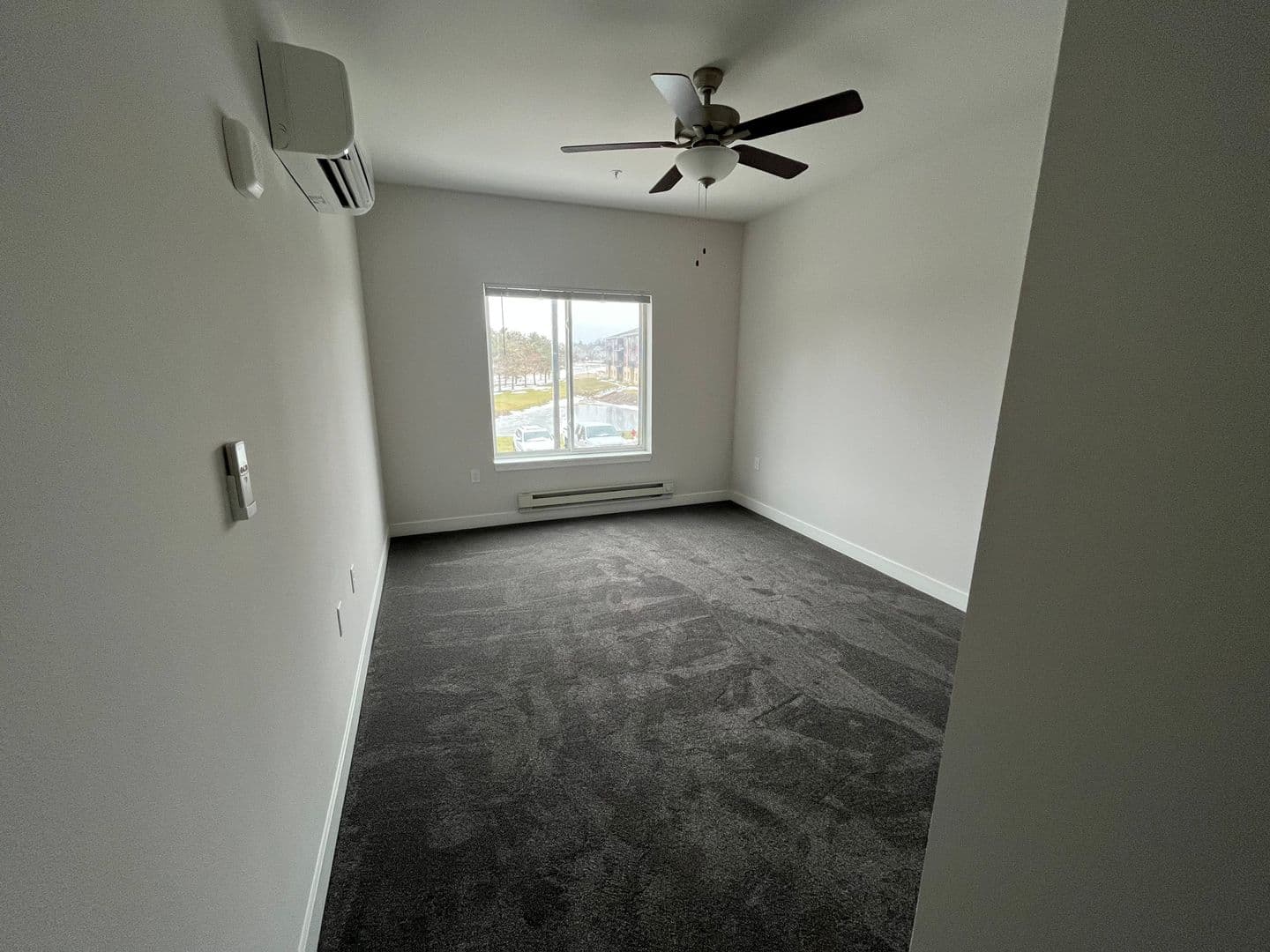Cottage Grove Apartment: 2515 Gaston Road
