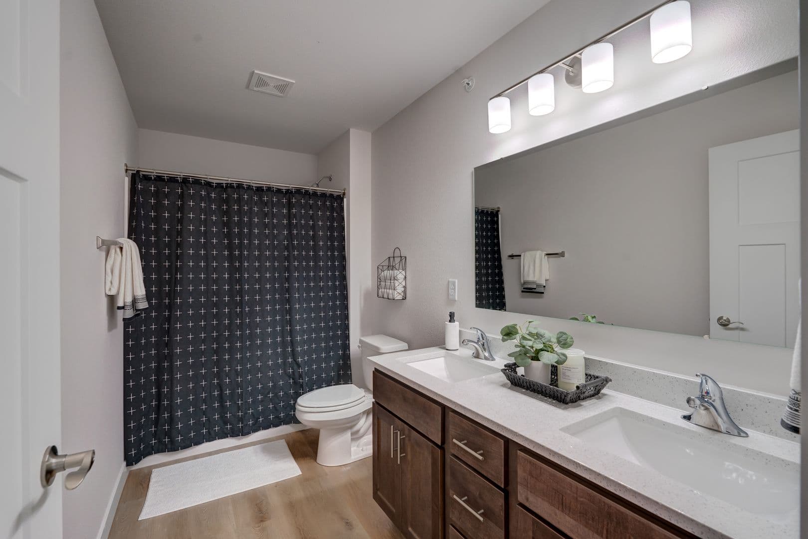 Fitchburg Townhome: 2635-2679 Botanical Drive