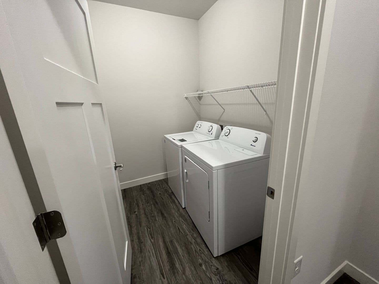 Cottage Grove Apartment: 2515 Gaston Road