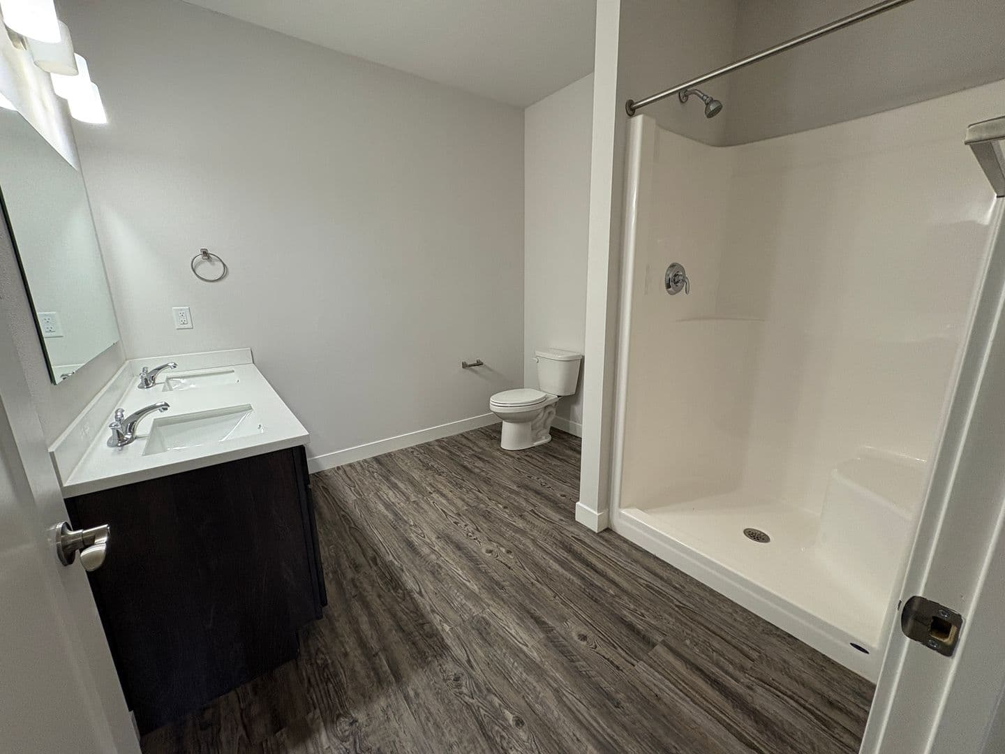 Fitchburg Apartment: 4888 Brassica Road