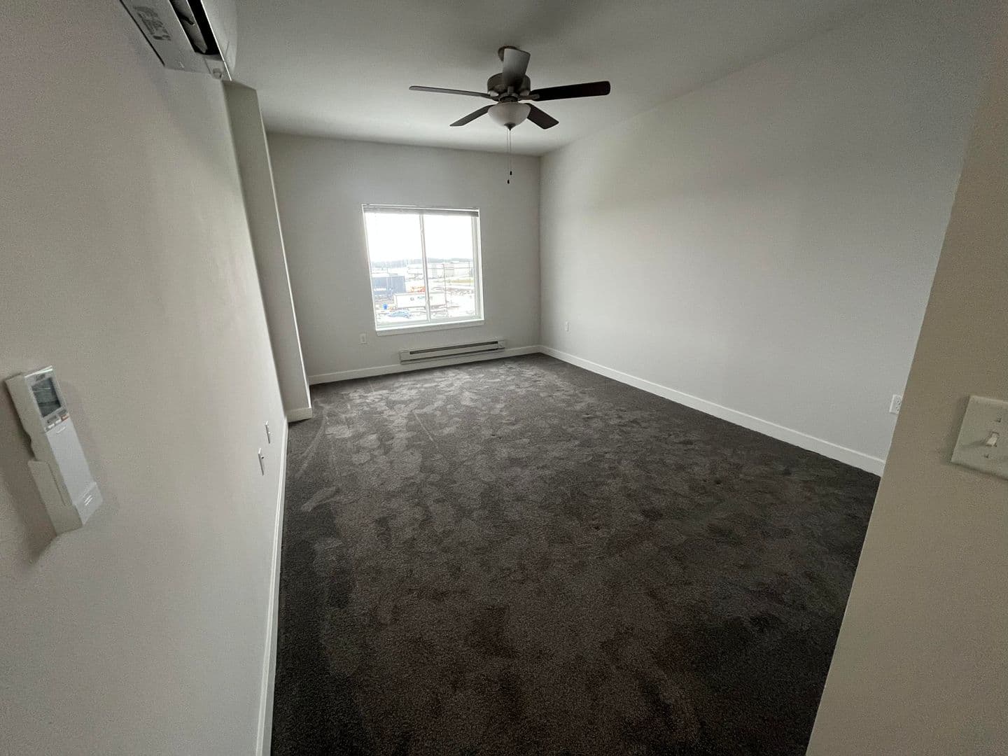Cottage Grove Apartment: 2515 Gaston Road