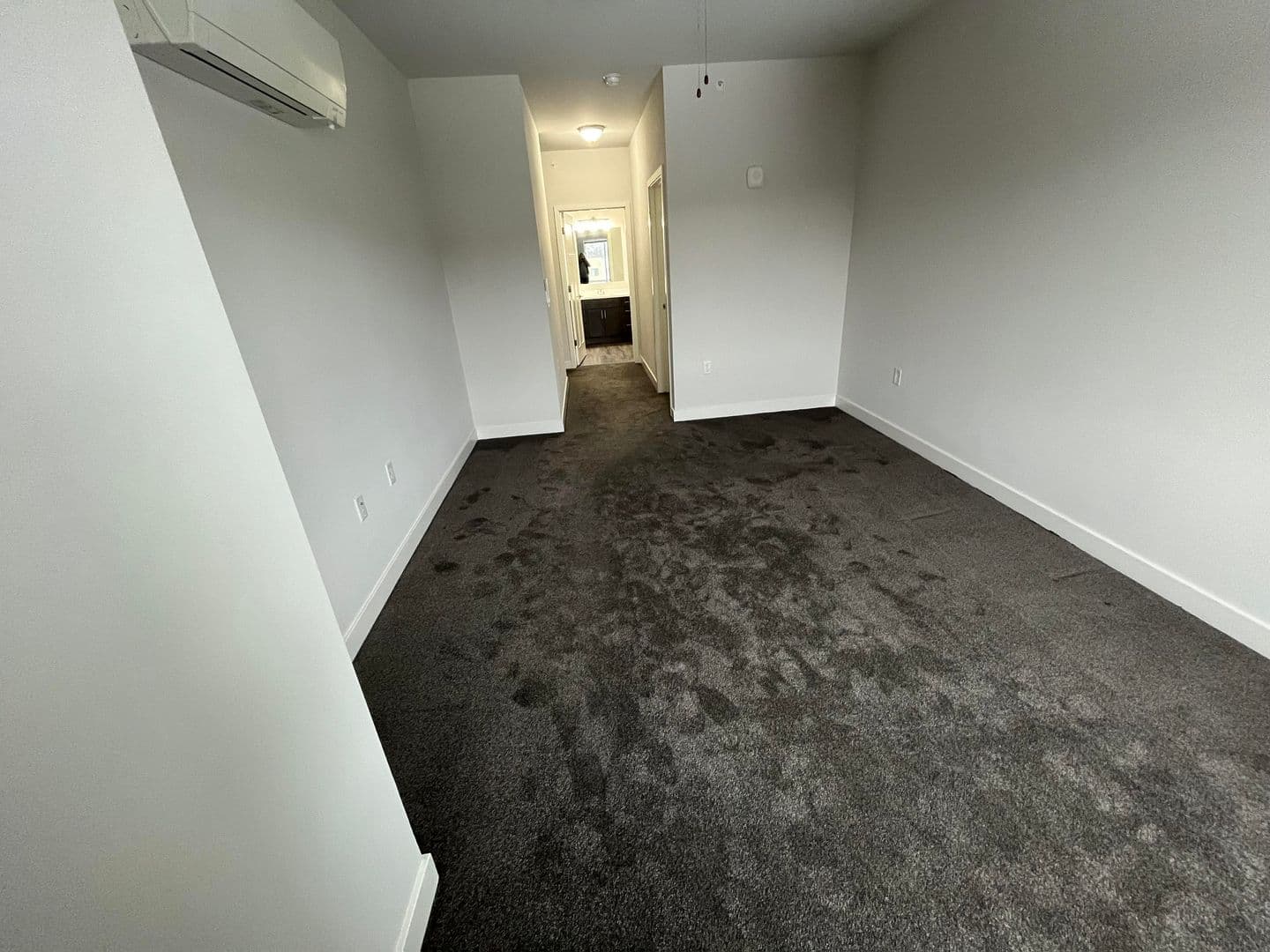 DeForest Apartment: 4958 Innovation Drive