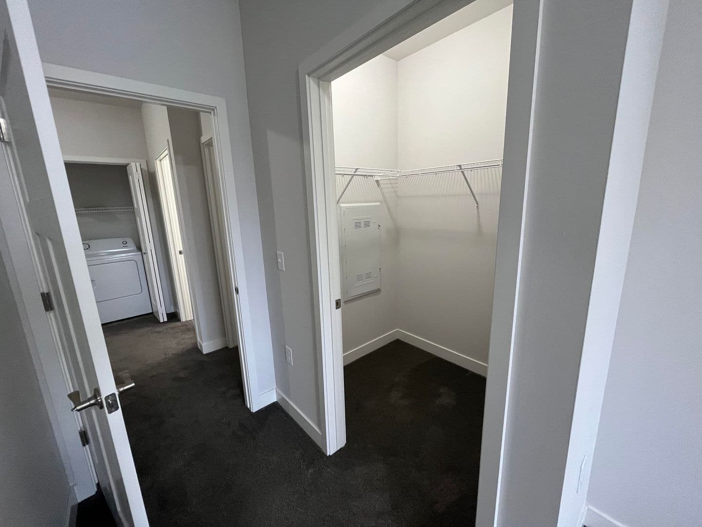 DeForest Apartment: 4958 Innovation Drive